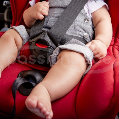 CHICCO SI GE AUTO COSMOS RED PASSION EN PROMOTION