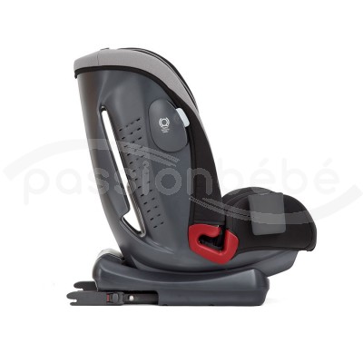 SIÈGE AUTO ISOFIX JOIE BOLD SLATE 9-36 KG EN PROMOTION