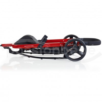 Cosatto giggle new arrivals 2 hipstar