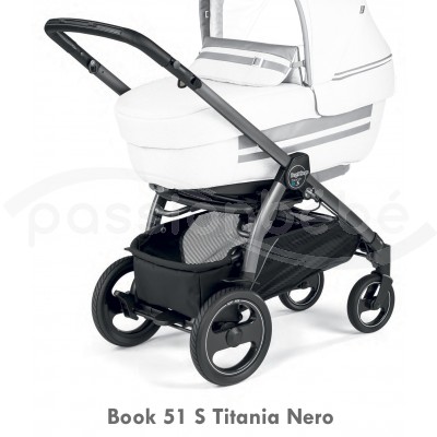 Luxe pure peg perego discount