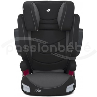 Joie trillo lx ember shop