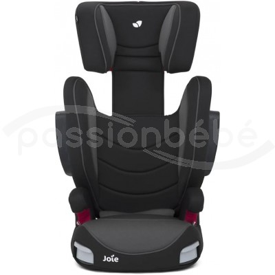Siège auto trillo lx joie on sale