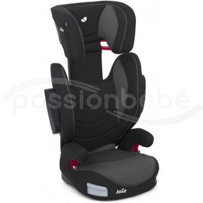 Joie trillo hotsell lx ember