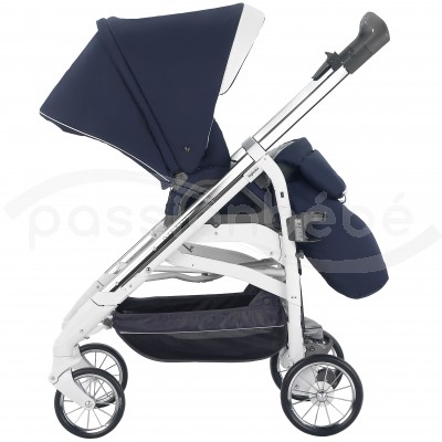 Inglesina trilogy otutto outlet