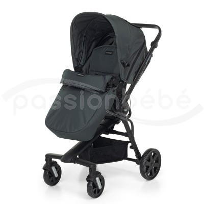 Foppapedretti travel system sales