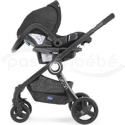 Accessoire poussette chicco urban online