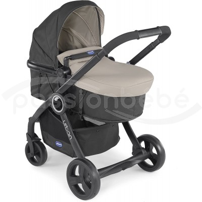 Accessoire poussette chicco urban new arrivals