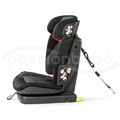 Siege auto peg perego viaggio 123 deals
