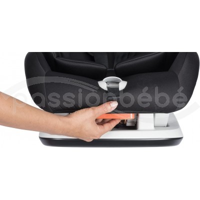 Siege auto youniverse chicco outlet
