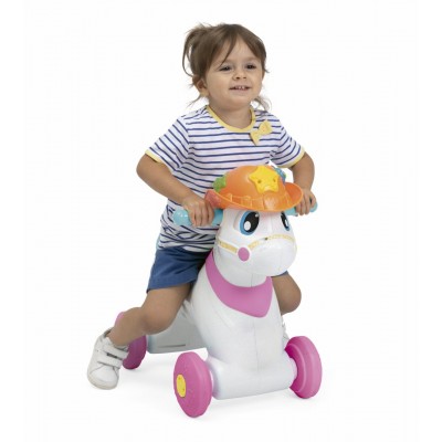 Chicco porteur rodeo online