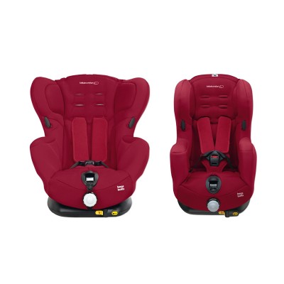 Bébé confort iseos isofix store