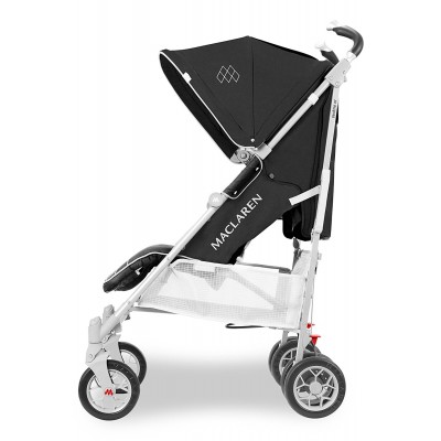 Poussette canne techno xt hot sale