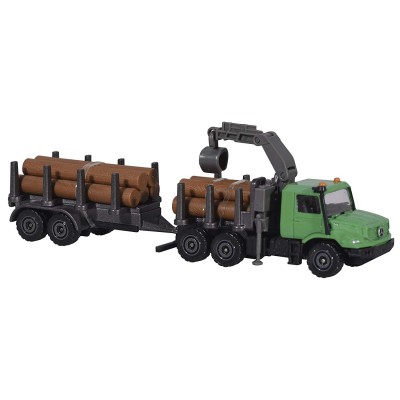 Majorette farm set online