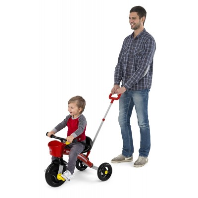 Chicco air trike ducati tricycle new arrivals