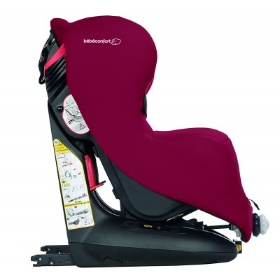 Bébé confort iseos isofix top
