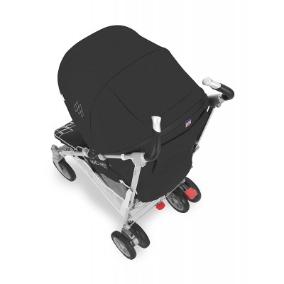 Poussette canne maclaren techno xt discount
