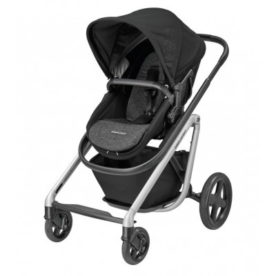 Poussette age rapproche bebe confort discount