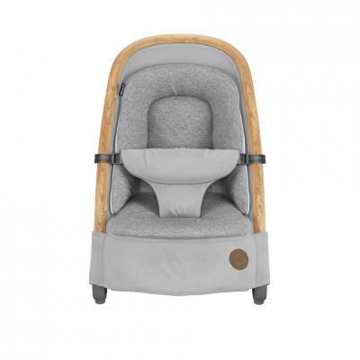 Maxi cosi bouncer online