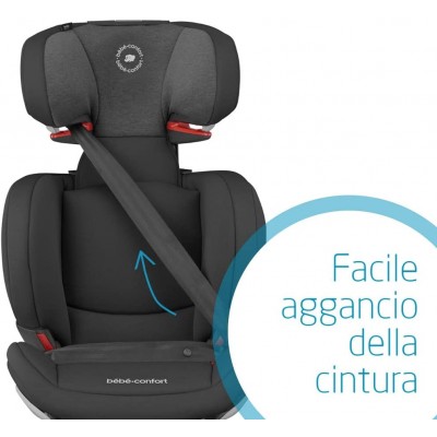 Bébé confort rodifix airprotect outlet