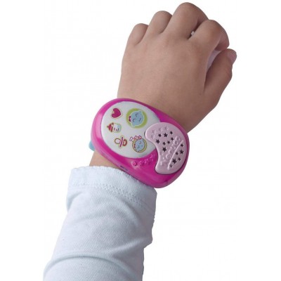 Bambola baby monitor new arrivals