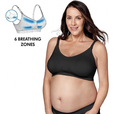 Medela reggiseno online