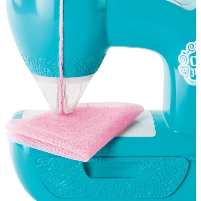 Maquina de coser spin master new arrivals