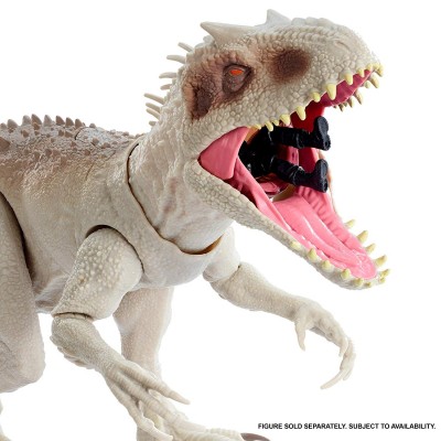 Mattel indominus deals