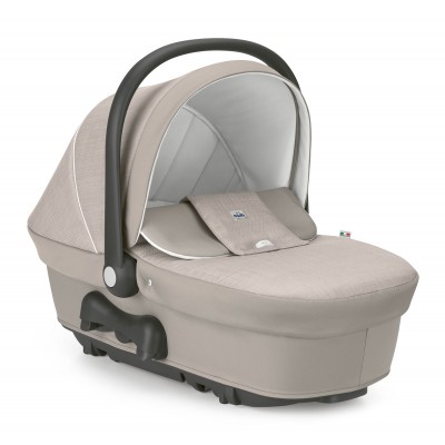 Poussette cam pulsar outlet