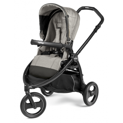 Poussette peg perego 3 roues shop