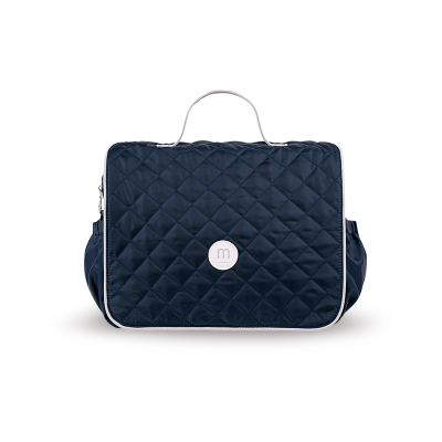SAC A DOS MUSTELA EN PROMOTION