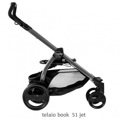 Peg perego book 51 elite luxe new arrivals