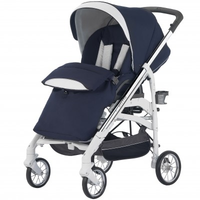 Inglesina trilogy otutto clearance