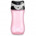Tazza Chicco Kids Cup Rosa 2y+