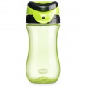 Tazza Chicco Kids Cup Verde 2y+