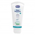 Pasta Lenitiva Chicco Baby Moments 100 ml