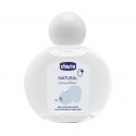 Acqua Profumata Chicco 100 ml