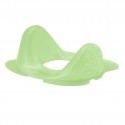 Riduttore WC Chicco Tartaruga