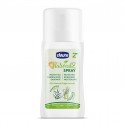 Spray Chicco NaturalZ Protettivo & Rinfrescante 100 ml