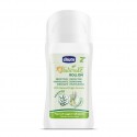 Roll On Antizanzara Chicco 60 ml