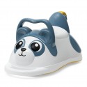 Porteur Chicco 3en1 Panda