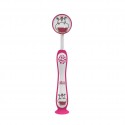 Spazzolino Chicco Hippo 3-6 Anni