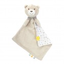 Peluche Chicco First Dreams Maxi Doudou Beige