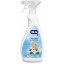 Spray Chicco Sensitive Smacchiatore