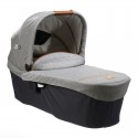 Navicella Joie Ramble XL Carbon