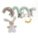 Spirale da Passeggino Chicco My Sweet DouDou Chameleon