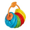 Gioco Chicco Fit&Fun Le Bocce del Bosco