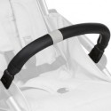 Manicotto per Passeggino Chicco Goody Plus