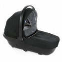 Nacelle Chicco ACTIV3 Ebony 0m+
