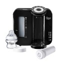 Preparatore per Latte in Polvere Tommee Tippee Perfect Prep Nero