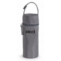 Portabiberon Picci Sporty Grigio